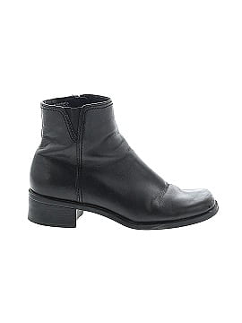 Nine West Ankle Boots (view 1)