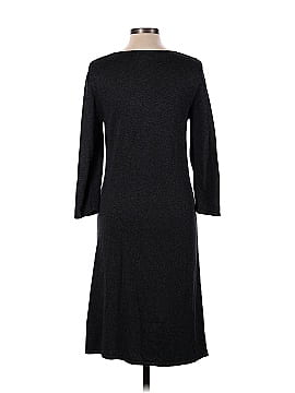 Spense Casual Dress (view 2)