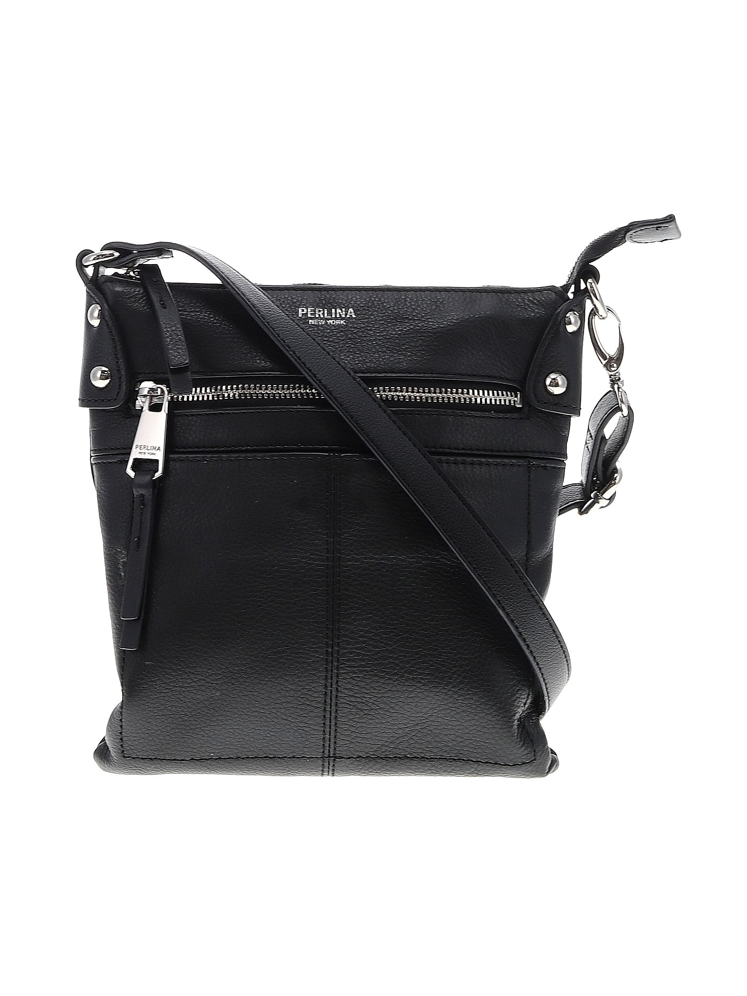 Perlina discount crossbody purse