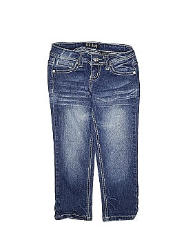 ZCO Jeans Jeans (view 1)