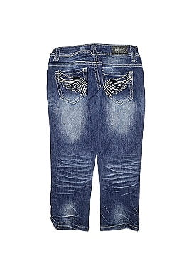 ZCO Jeans Jeans (view 2)