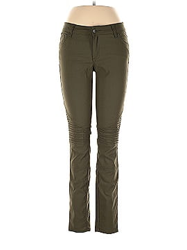 PrAna Jeggings (view 1)