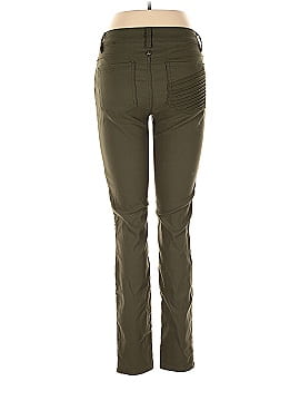 PrAna Jeggings (view 2)
