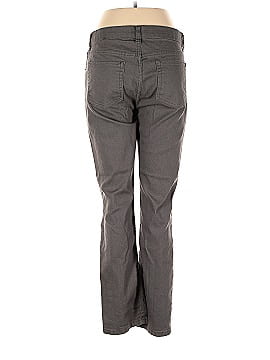 Kenneth Cole New York Khakis (view 2)