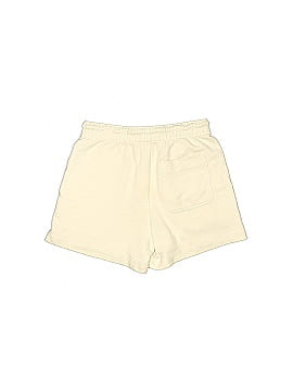 Vince. Shorts (view 2)