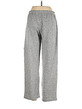 Assorted Brands Fleece Pants (view 2)