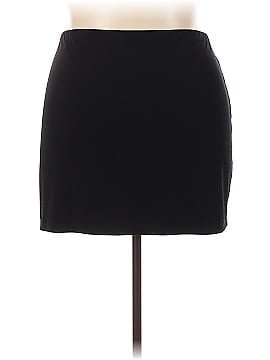 Leith Casual Skirt (view 2)