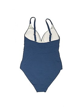 Boden One Piece Swimsuit (view 2)