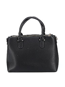 Madison West Tote (view 2)