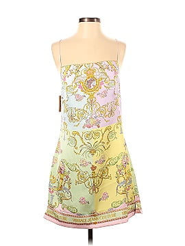 Versace Jeans Couture Casual Dress (view 1)