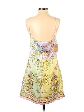 Versace Jeans Couture Casual Dress (view 2)