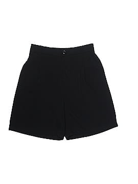 Kensie Shorts (view 1)