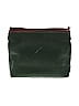 Dooney & Bourke 100% Leather Solid Green Leather Shoulder Bag One Size - photo 2