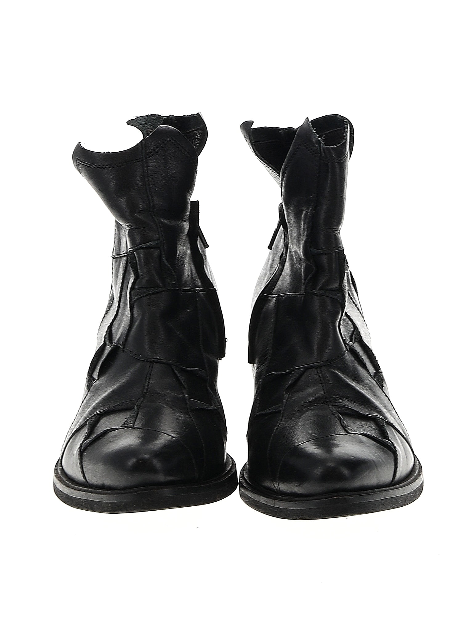 Dkode on sale boots online