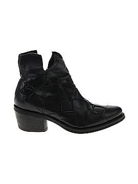 Dkode Ankle Boots (view 2)