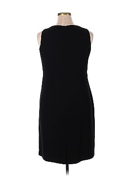 Donna Morgan Casual Dress (view 2)