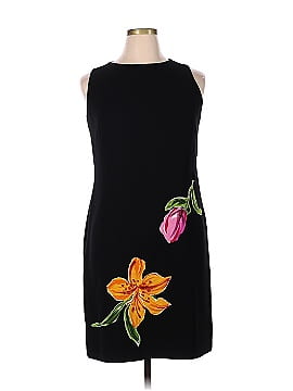 Donna Morgan Casual Dress (view 1)
