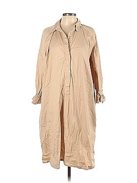 Chico's Casual Dress (view 1)