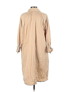 Chico's Casual Dress (view 2)