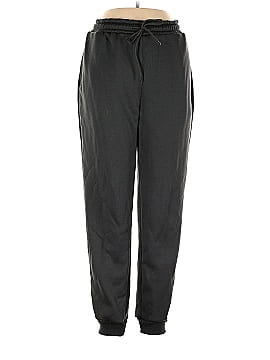 Shein Sweatpants (view 1)