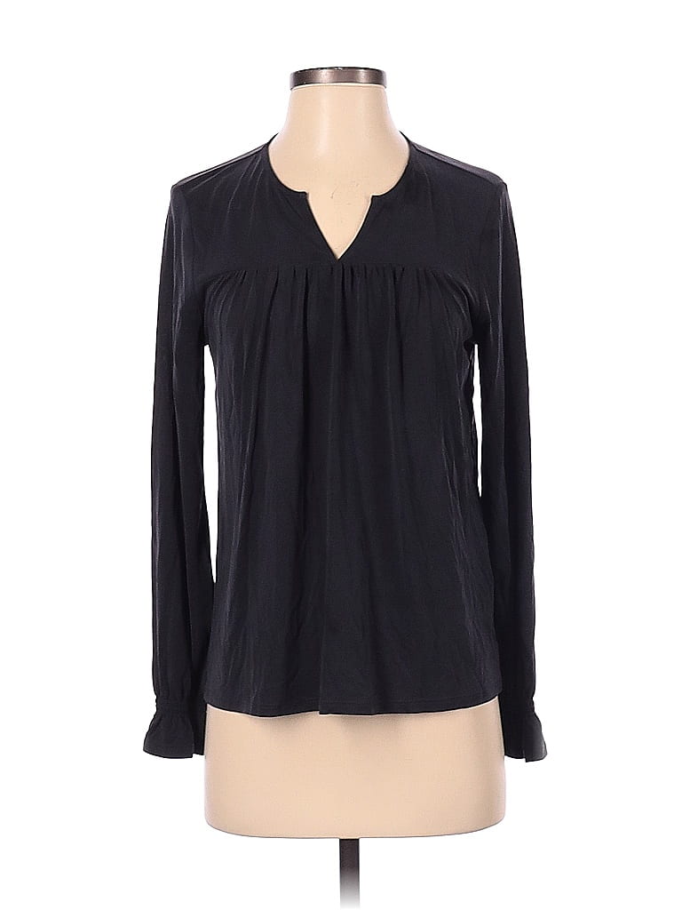 Haut Tricoté Femme Lucky Brand - Taille M, Occasion En Très Bon état