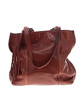 Margot Leather Hobo (view 1)