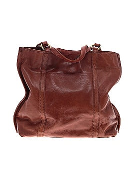 Margot Leather Hobo (view 2)