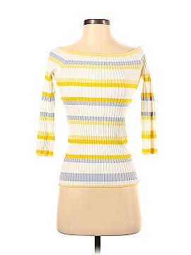 Ann Taylor Pullover Sweater (view 1)