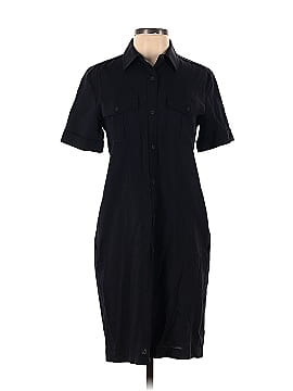 Theory Casual Dress (view 1)