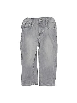 Gap Jeans (view 1)