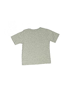 Bonpoint Short Sleeve T-Shirt (view 2)