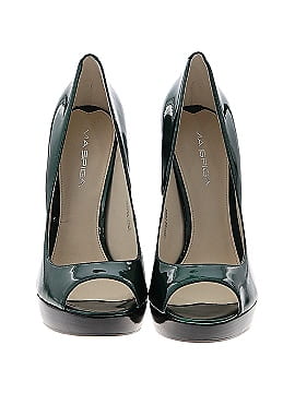Via Spiga Heels (view 2)