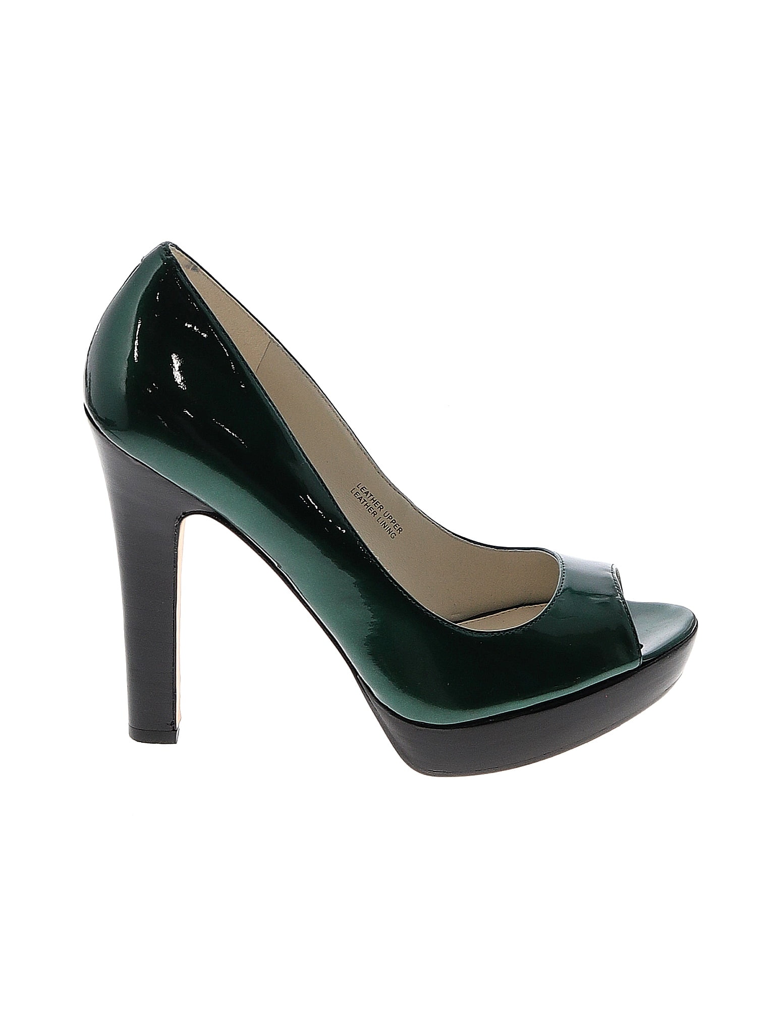 via spiga red heels
