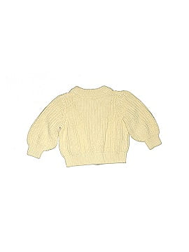 Hanna Andersson Cardigan (view 2)