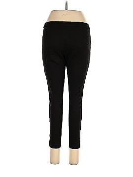 Banana Republic Factory Store Leggings (view 2)