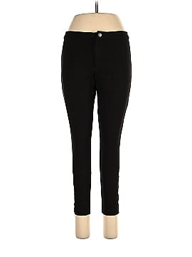 Banana Republic Factory Store Leggings (view 1)