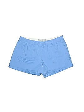 C9 By Champion Shorts (view 1)