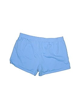 C9 By Champion Shorts (view 2)