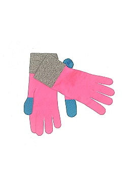 Chinti & Parker Gloves (view 1)