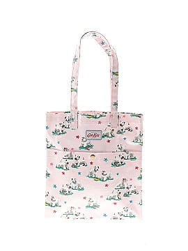 Assorted Brands Tote (view 1)