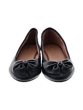 Circus by Sam Edelman Flats (view 2)