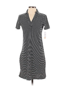 Jockey Casual Dress (view 1)