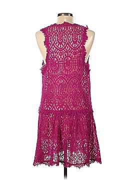 Free People Casual Dress (view 2)