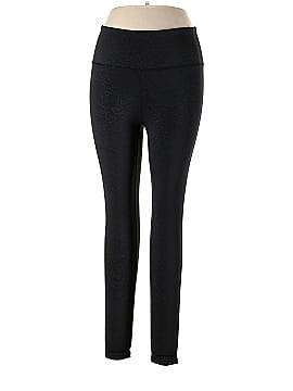 Mono b Leggings (view 1)