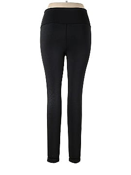 Mono b Leggings (view 2)