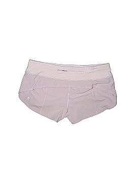 Lululemon Athletica Athletic Shorts (view 2)