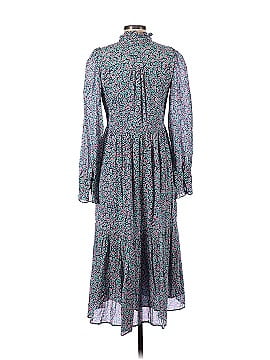 Banjanan Casual Dress (view 2)