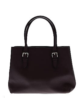 Kate Spade New York Leather Shoulder Bag (view 2)