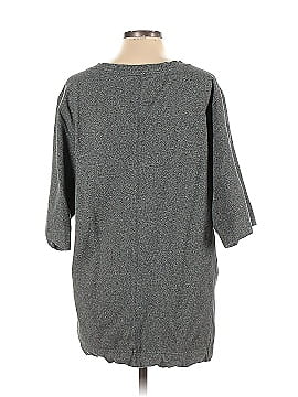 Lululemon Athletica Sweatshirt (view 2)