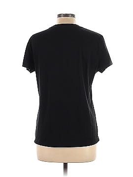 Shein Short Sleeve T-Shirt (view 2)